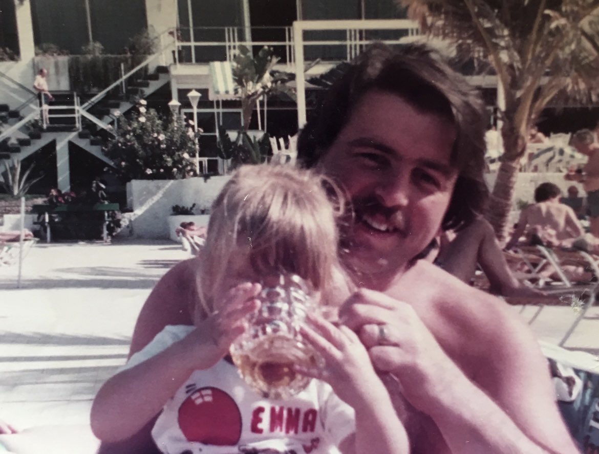 Emma Dodds tweet media