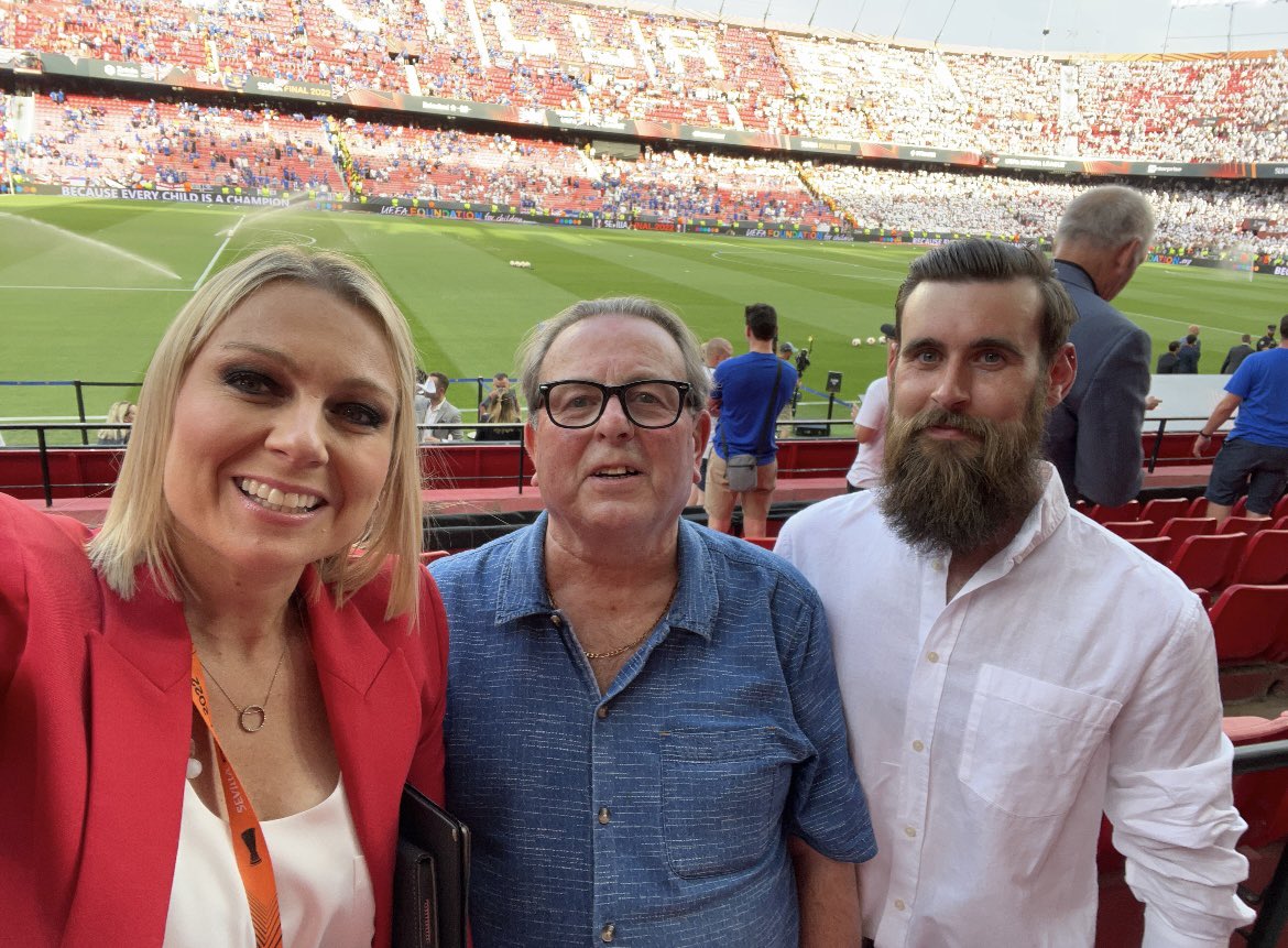 Emma Dodds tweet media