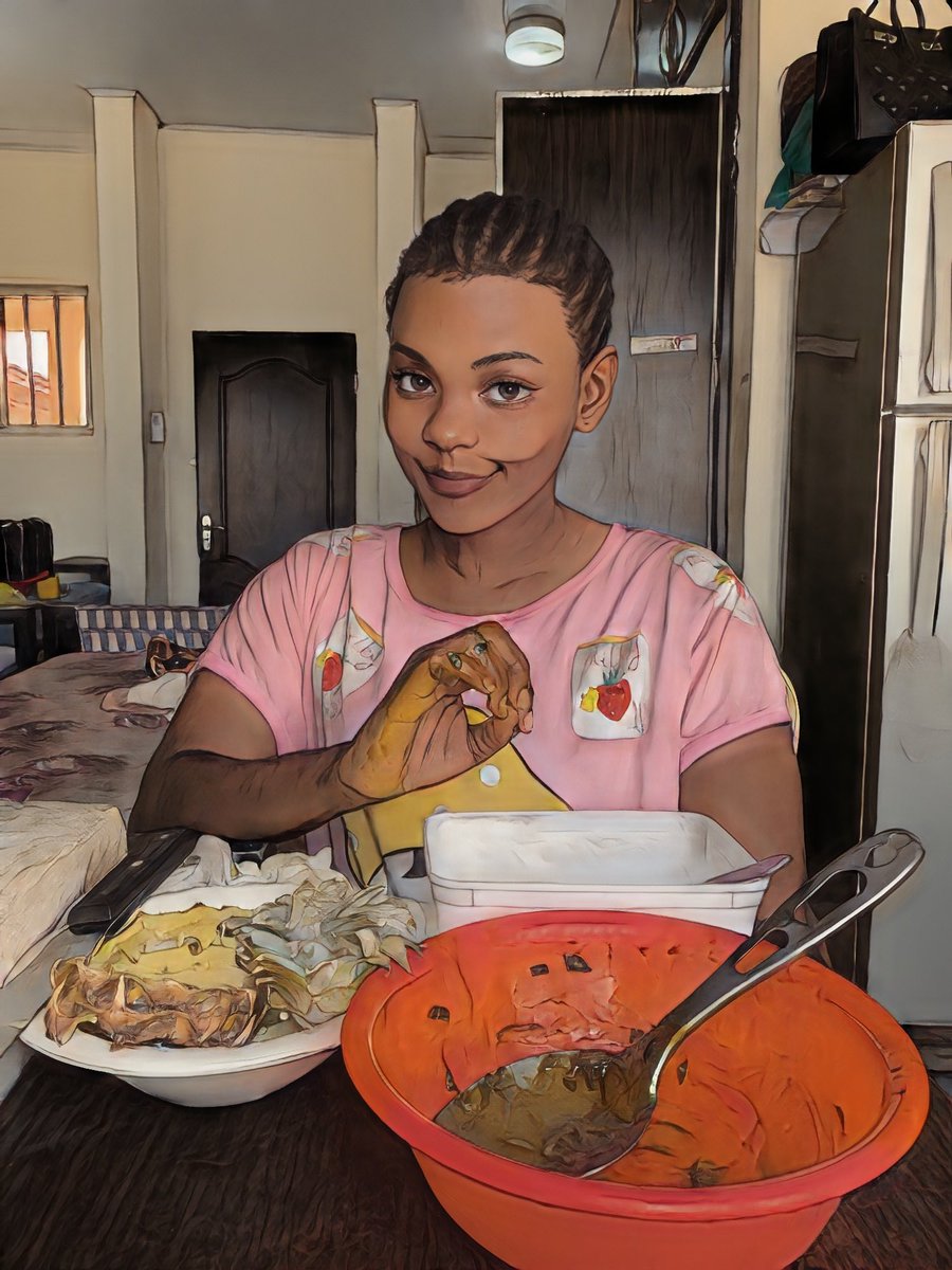 Elonxcomic's tweet photo. Ai generated image of @rutie_xx , hope she come across this
Calling all comic lovers! Join me for exclusive content, reviews, and discussions. Let's connect and geek out together. Follow me, and I'll follow back! π¦ΈββοΈπ #Comics #Superheroes #GeekCommunity https://t.co/ZAj9B2hlXG