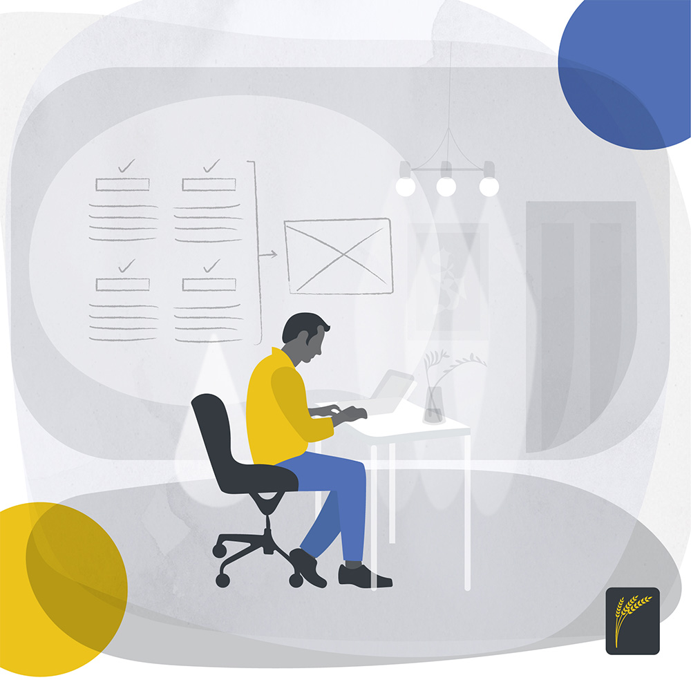 👨‍💻 Calling all Software Architects! 🌟 If you're up for a challenge and have a passion for design, these opportunities are tailor-made for you! 

ow.ly/hGSA50PqrSN

#SoftwareArchitect #JobOpening #ITJobs #ProvisionsGroup