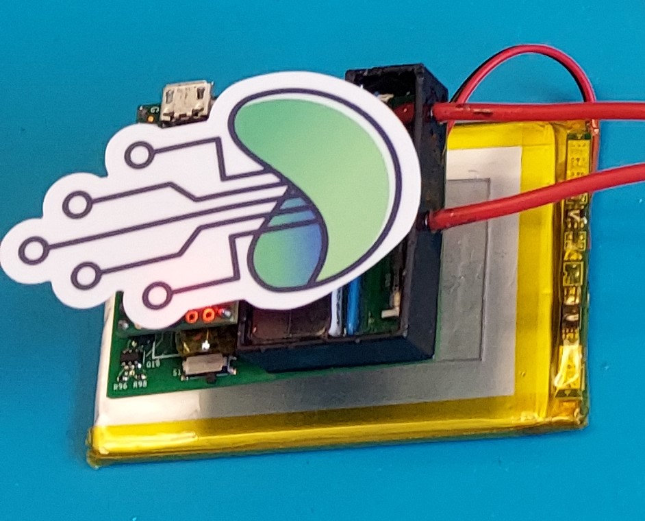 Battery-powered vs. portable high voltage electronics - which does your application need? Artimus Robotics offers both. Learn more by visiting our blog.
