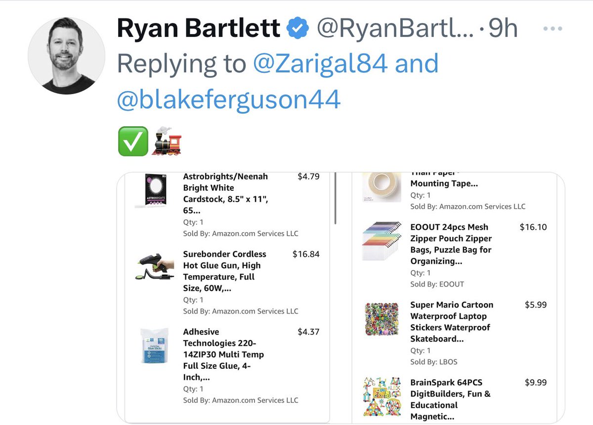Zarigal84's tweet photo. Am I dreaming? βοΈ Iβm totally on cloud nine. Ahhhhh π woke up to the to the news that I got my π ποΈ@RyanBartlett ππ»ππ»ππ» THANK YOU SOOOOO MUCH!! π Iβm so happy π Best day ever, indeed. #educatorhero #blessed https://t.co/wBnY0fZkE9