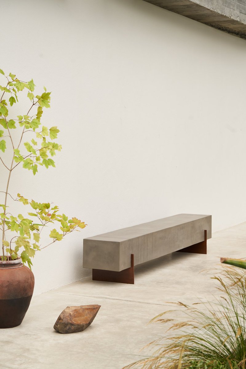 kiddo2030's tweet photo. #weylandts
#design
#outdoo
#concrete https://t.co/DKWSLDZw1Q