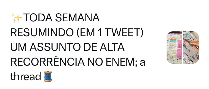 mastdy_'s tweet image. falei q ia fazer algo assim no insta e pensei em trazer pro twitter, oq acham?

*não eh pra ngm aprender em um tweet, o intuito é revisar👍