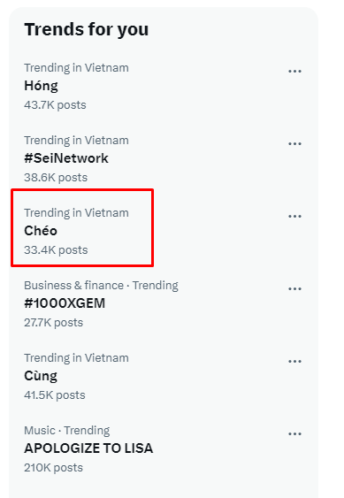 dudoan88's tweet photo. sức mạnh của anh Musk , Content chéo đang lên ngôi https://t.co/5MmrLC6sTj