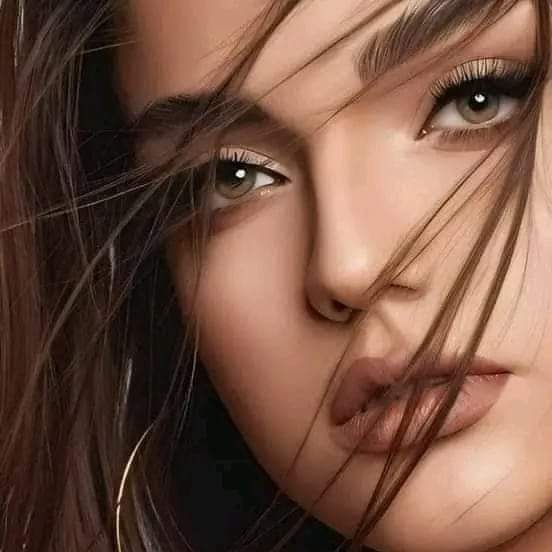 و لأنڪ من فصيلة الياسمين
سأمنحك قصيدة
 رائحتها أنت ... وحروفها  عيناك .
أجمع فيها أنفاسك ونبرة صوتك....
 وأسڪبها في مصب الوريد....
 وأتلذذ بخفقان قلبي وهو يحتضن
 ڪل شئ فيك...

💞
#نسيج_الحزن
#صاحب_قلبي 
#مبعثرة