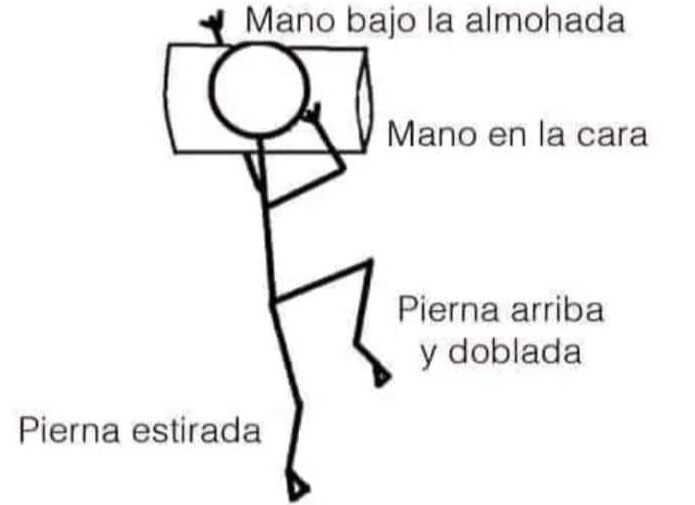la felicidad en una foto