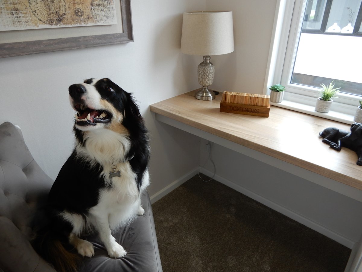 Prestige - Intelligent Homes - Beautifully Built tweet media