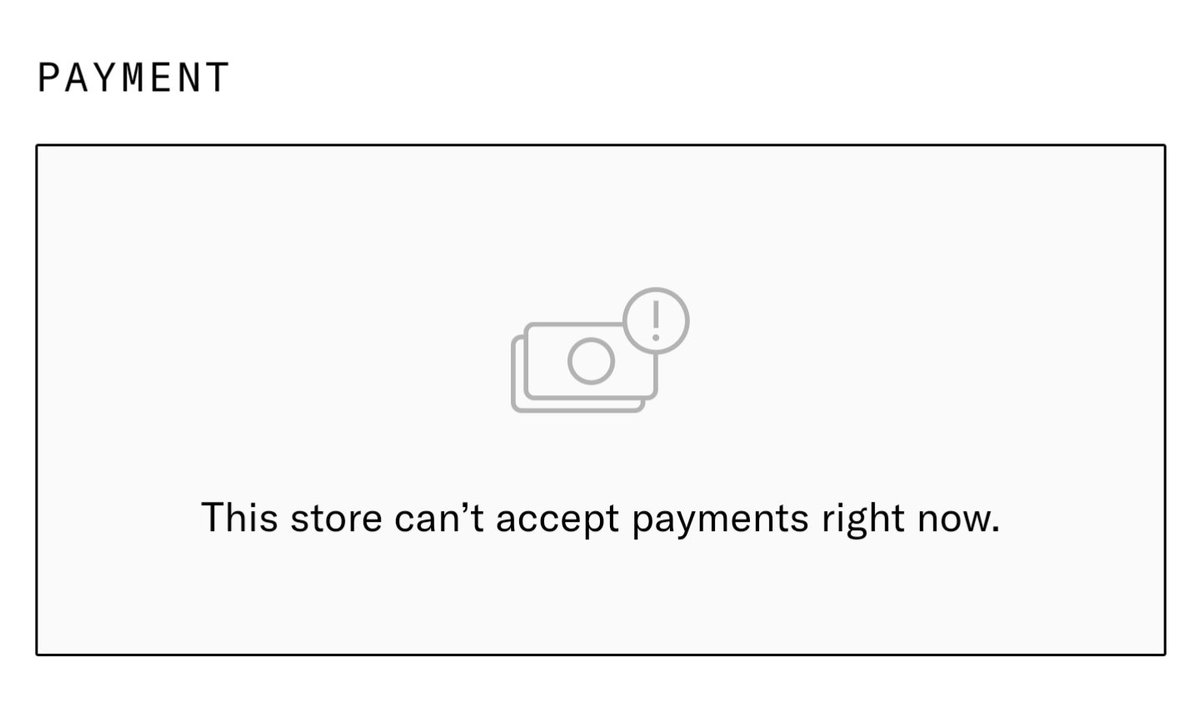 ✕☐◯△ tweet media