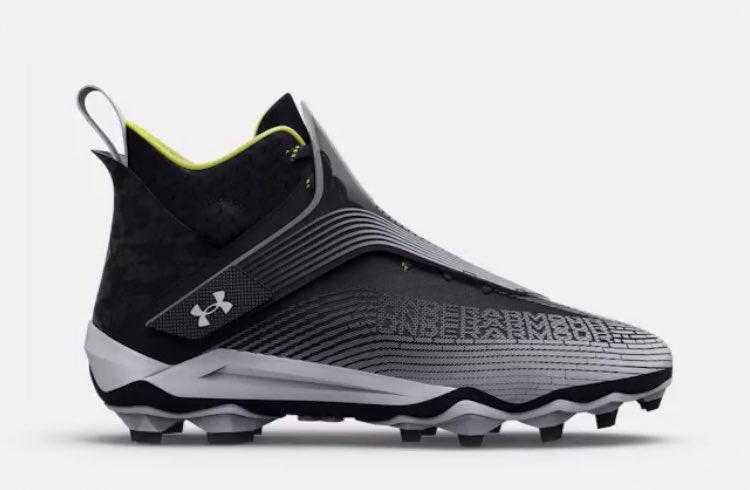 Coach DeMatteo (@mahopacfb) on Twitter photo PROUD to announce <a href="/MahopacFB/">Coach DeMatteo</a> selected as <a href="/UnderArmour/">Under Armour</a> Team for 2023! TY UA & <a href="/StadiumSystem/">Stadium System</a> for recognizing OUR PROGRAM! Varsity will be outfitted w/ NEW cleats this Fall courtesy of <a href="/UnderArmour/">Under Armour</a> ! #PACFBProgram <a href="/hoopsmbd/">Mike Dougherty</a> <a href="/KDJmedia1/">Kevin Devaney Jr.</a> PROUD to announce <a href="/MahopacFB/">Coach DeMatteo</a> selected as <a href="/UnderArmour/">Under Armour</a> Team for 2023! TY UA & <a href="/StadiumSystem/">Stadium System</a> for recognizing OUR PROGRAM! Varsity will be outfitted w/ NEW cleats this Fall courtesy of <a href="/UnderArmour/">Under Armour</a> ! #PACFBProgram <a href="/hoopsmbd/">Mike Dougherty</a> <a href="/KDJmedia1/">Kevin Devaney Jr.</a>