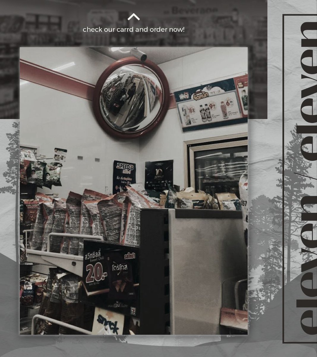 fordaeleven's tweet image. ⠀
⠀
  ⍤⃝ELEVEN11
 this treat is always
 yours, @confeties.
 with love, rpw batang lollipop.
⠀
 ⤹ Oras na para maging bata ulit. Random libre! Enjoy po kayo!

ㅤ