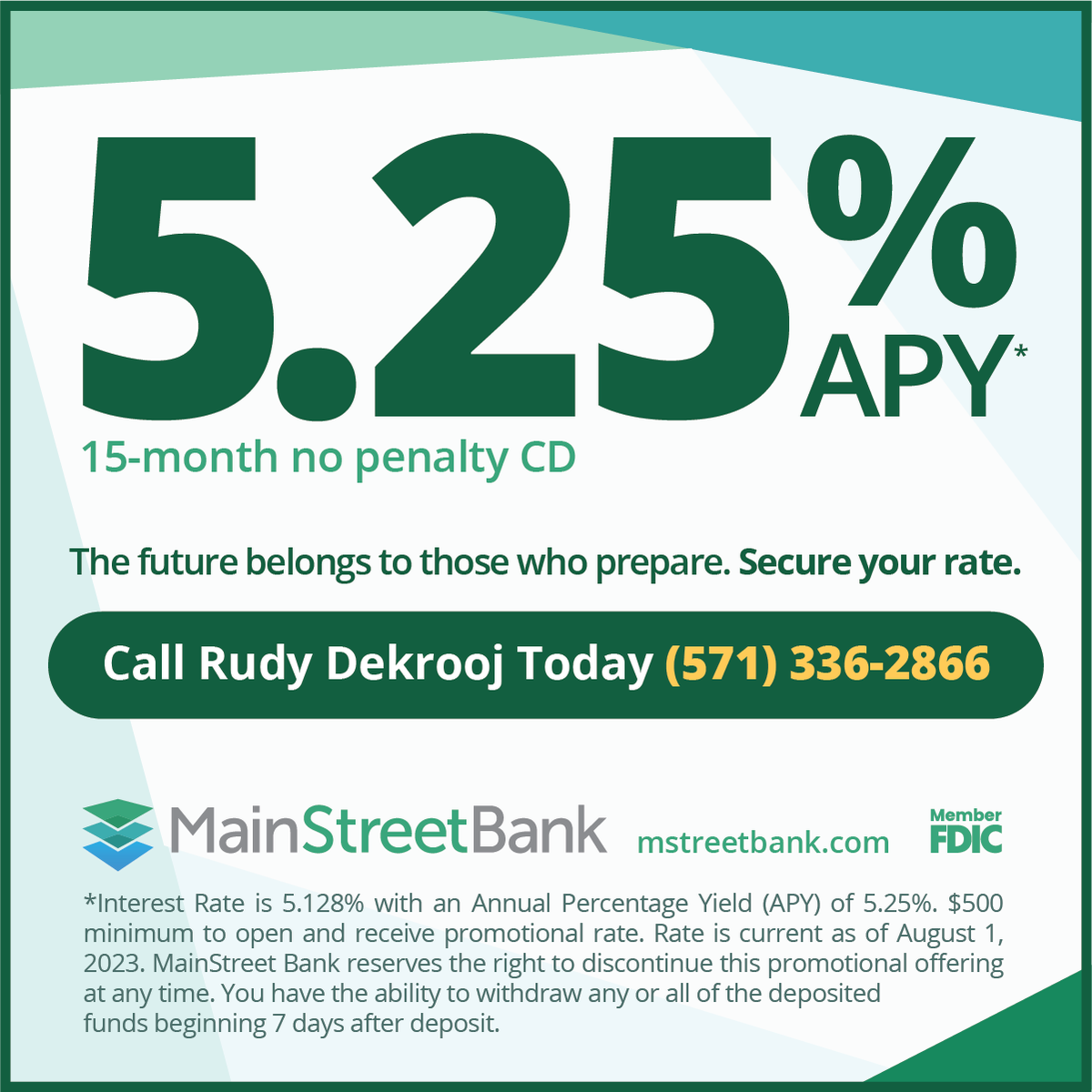 RestonChamber tweet media