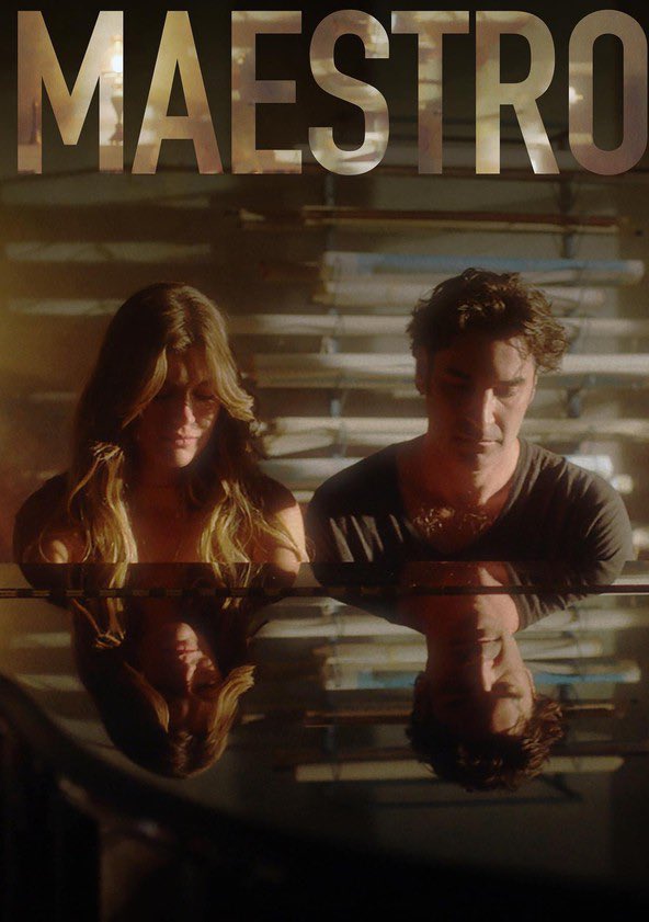 🇬🇷 The new episode is up!!!! Its another new country as well!! The episode is all about the mystery crime drama, Maestro in Blue... check it out!!! #MaestroinBlue #Maestro #Greece #podcastpulse #podnation #podernfamily #haveyouseenit 
pod.link/1494282534/epi…