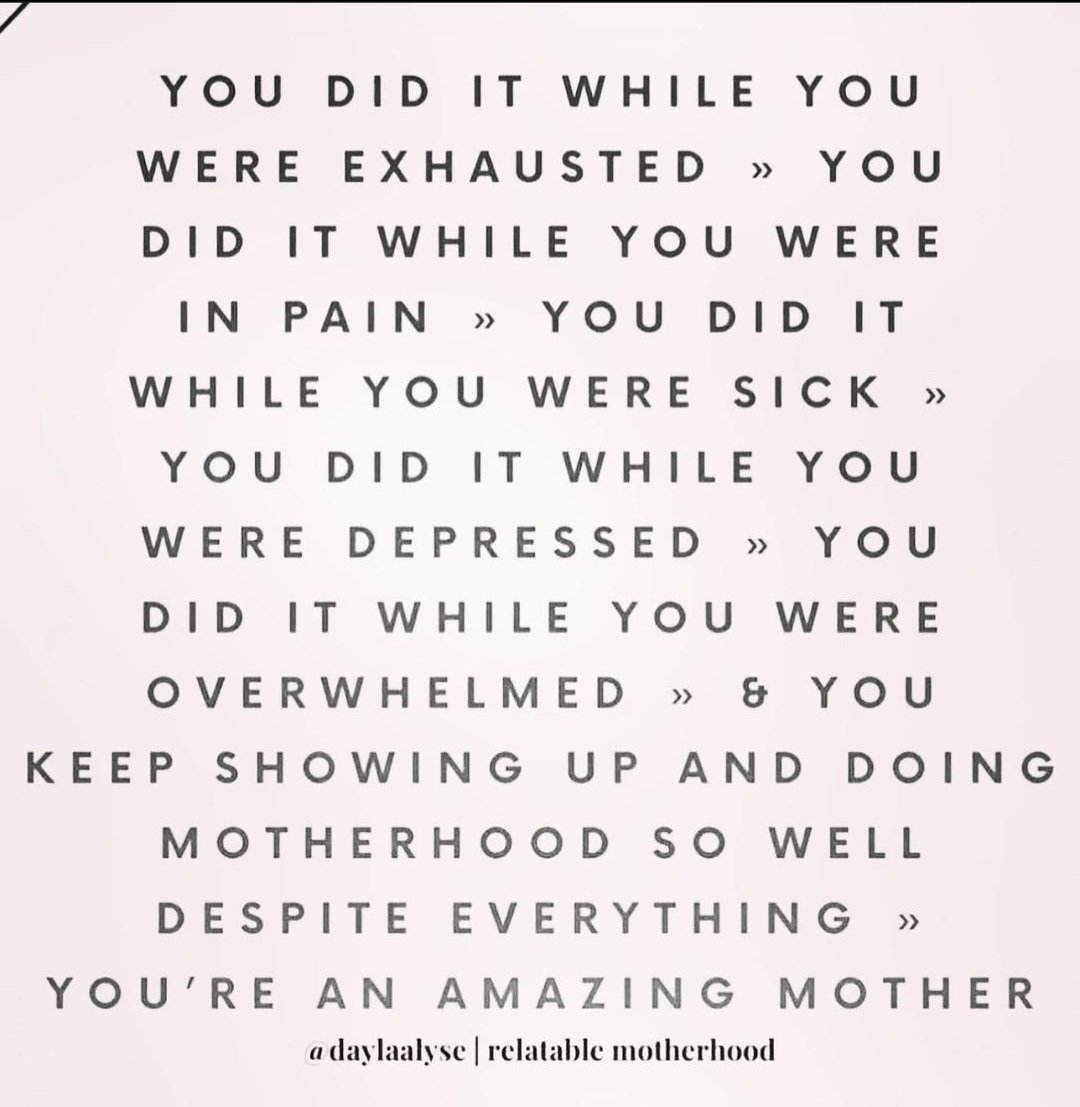 MELSO👑 tweet media