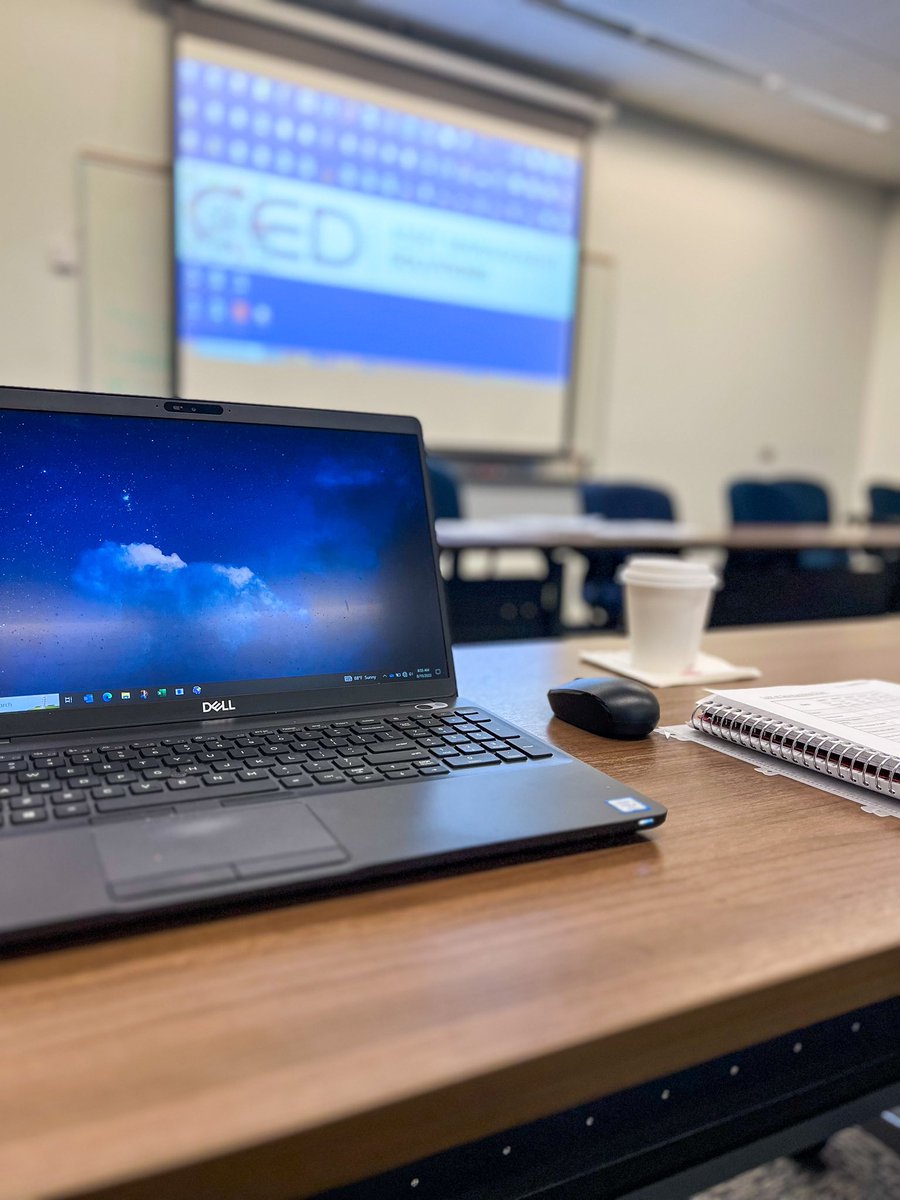CED Industrial Pasadena, Tx (@cedindustrialtx) / Posts / X