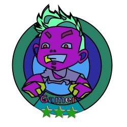 s6895540's tweet image. Exciting news! Our Pre-Sale token offering has officially started 🚀 Don't miss out on the limited tokens available before the main ICO phase begins! #Blockchain #PreSale #TokenOffering