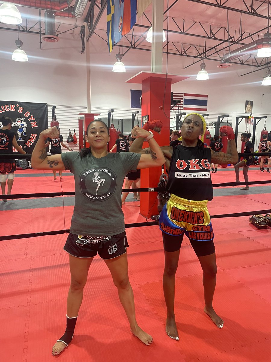 soonyaya1's tweet photo. One year of OKG.
I’m just happy to be here coach
Grateful and motivated 
I just wanna be great 
#LLPB #TLMT #OKGG https://t.co/0fdlvhEH33
