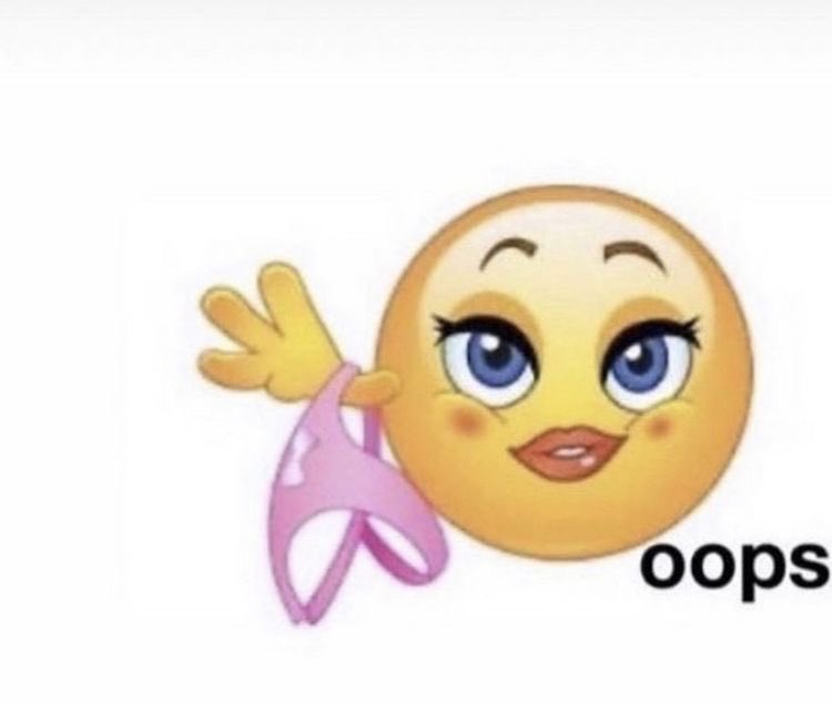 mi novio m encanta todito, pero tengo que confesar que su espalda me vuelve loca
literal cuando duerme sin remera y lo voy a abrazar 
por dios me convierto en esta