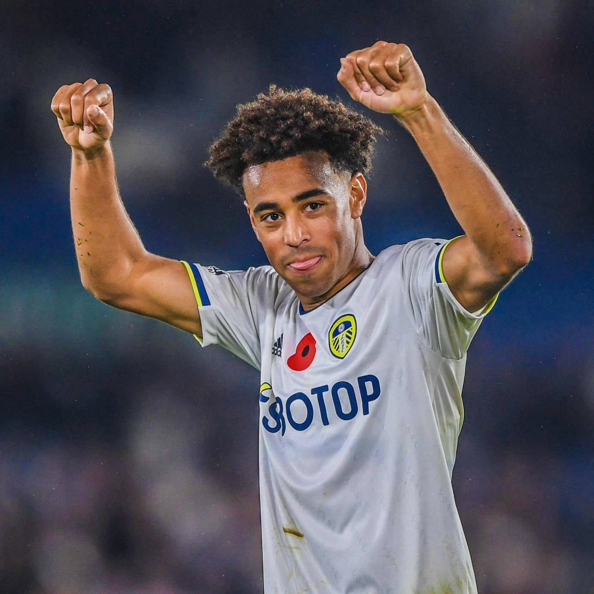 CFCBlues_com's tweet photo. BREAKING: Tyler Adams move to Chelsea has collapsed 🚨💣 [@skysports_sheth] https://t.co/N2rxzXNml0