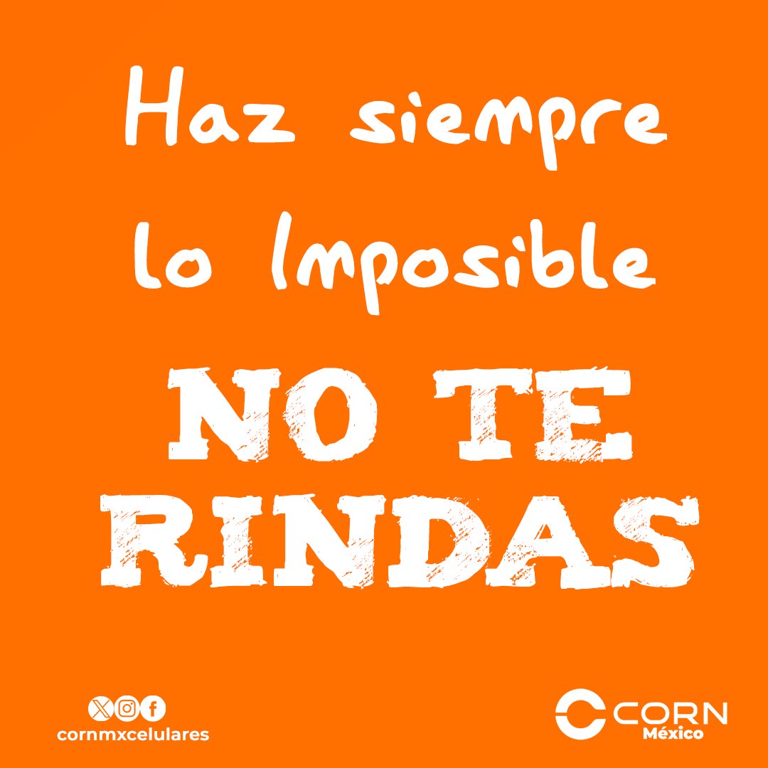 cornmxcelulares tweet media