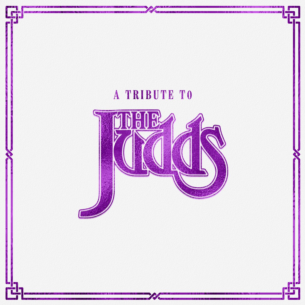 “To have all these artists, most of which are my friends, come together & lend their voices & artistry to reimagine these songs, is so special. These songs are timeless & I am so excited for them to live on for generations to come.' -@Wynonna A Tribute to The Judds, out 10/27 💜