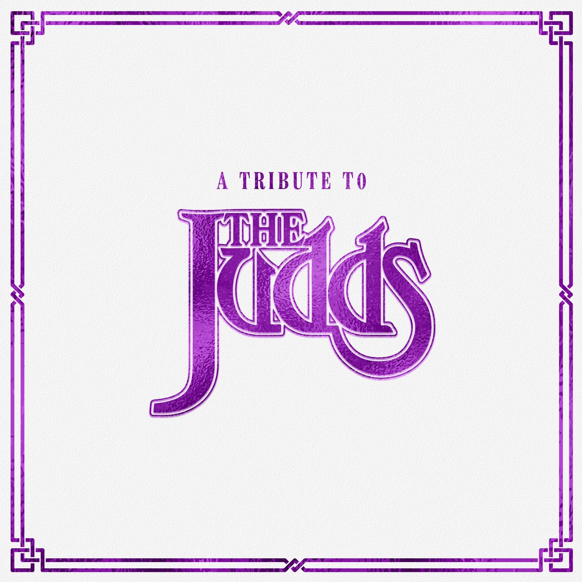 The Judds tweet media