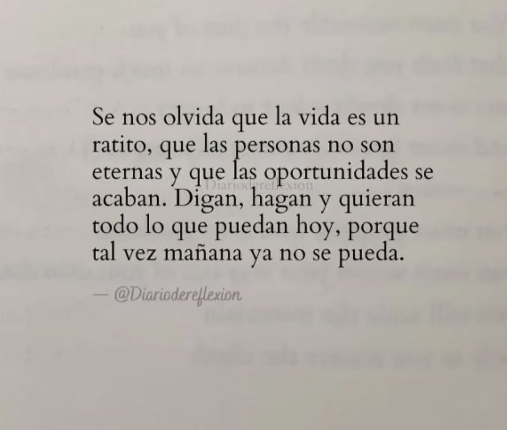 Nely Islas🎧🎙 tweet media