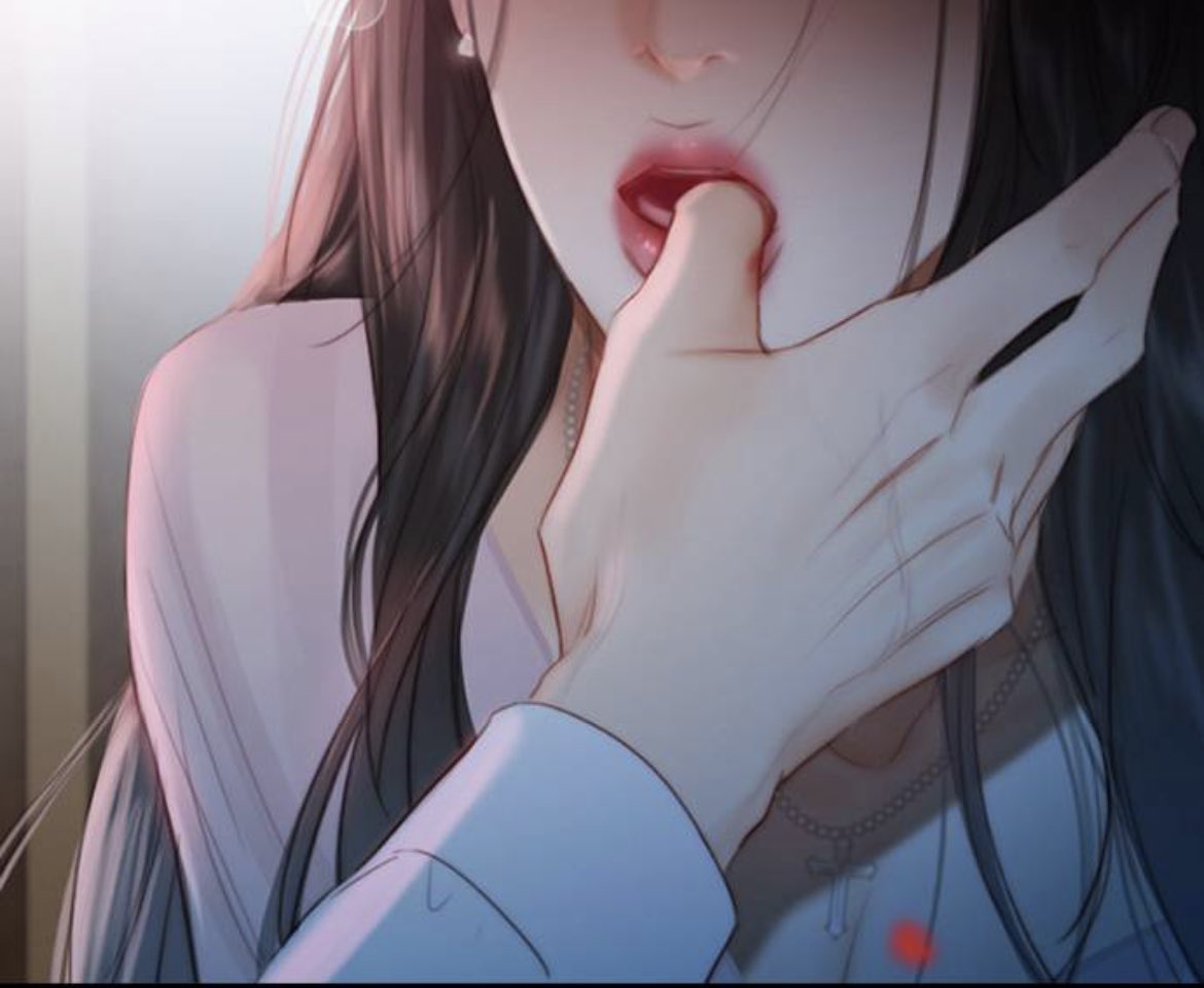 roxanaagrece's tweet photo. Eiser: “Pretty but bad, poisonous lips.”

they look so hot fighting ngl 👀 https://t.co/waRqRMQoXB