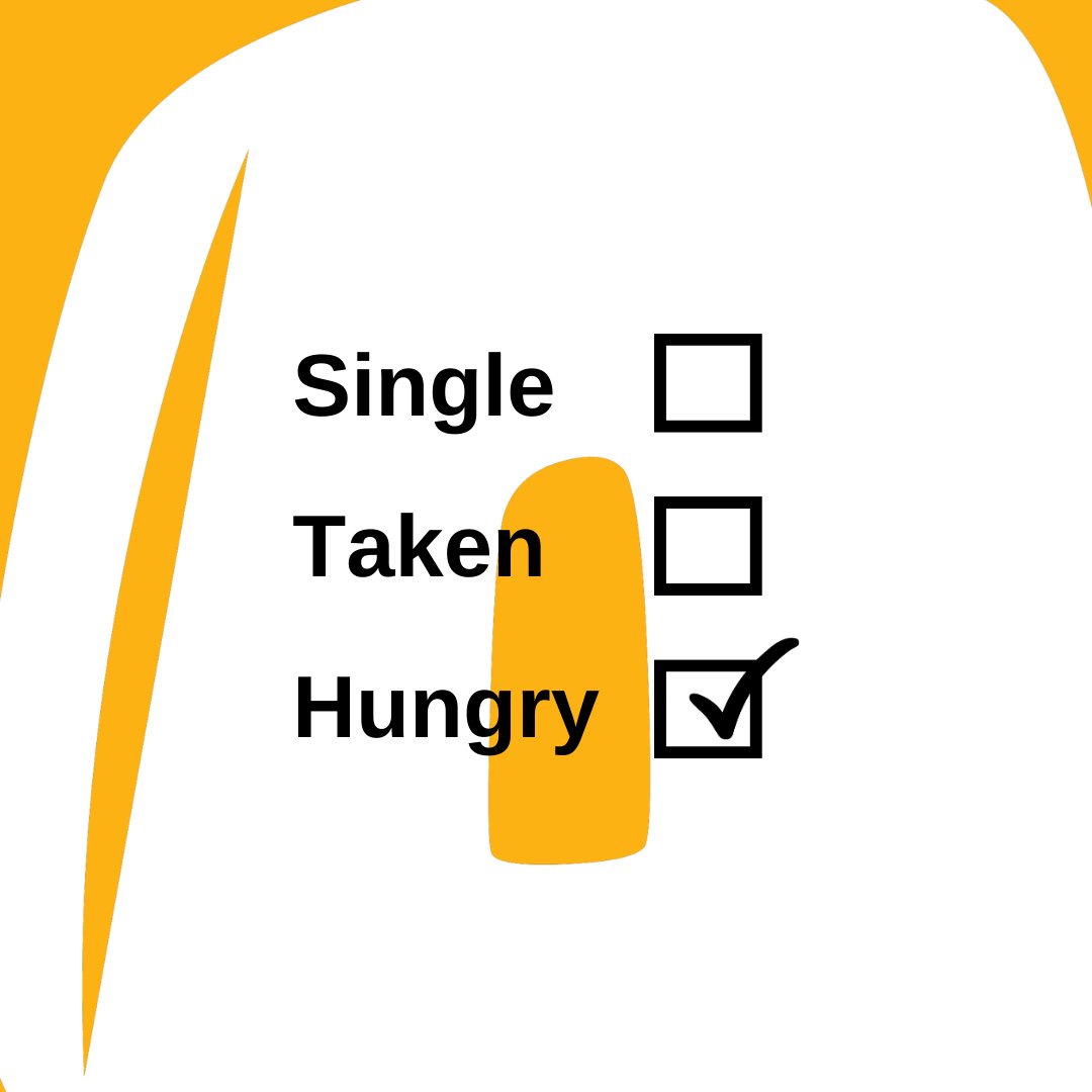 mamapoot1's tweet photo. Are you checking the hungry box too?
If yes, then you know what to do!
Mamapoot is always ready to serve...
#realmamapoot #sweetfoodinlondon #sweetafricanfood #nigerianfoodintheuk #nigeriandelicacy #nigerianfood #tgif! #fridayfood #dinner #fridaynightlife https://t.co/ohMyQH17hH