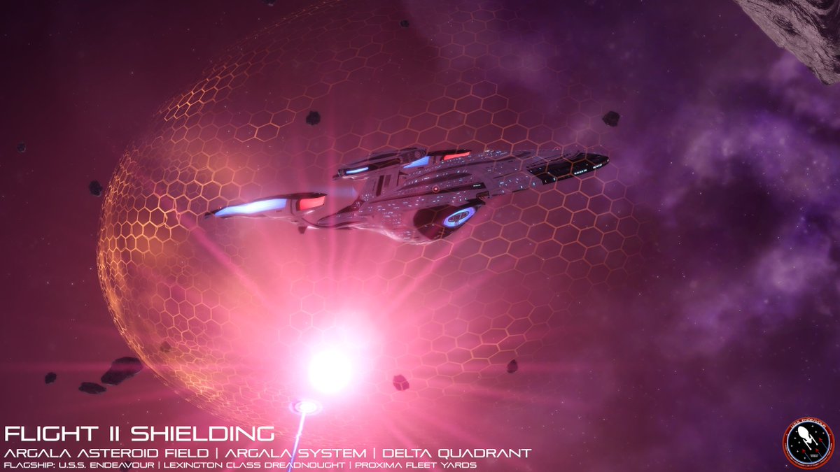 Endeavour Gaming tweet media