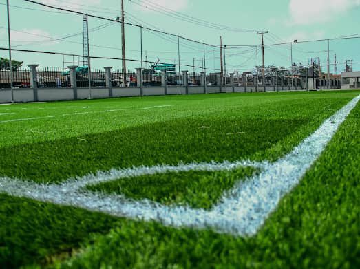 @FuadAtandaLawal ✅