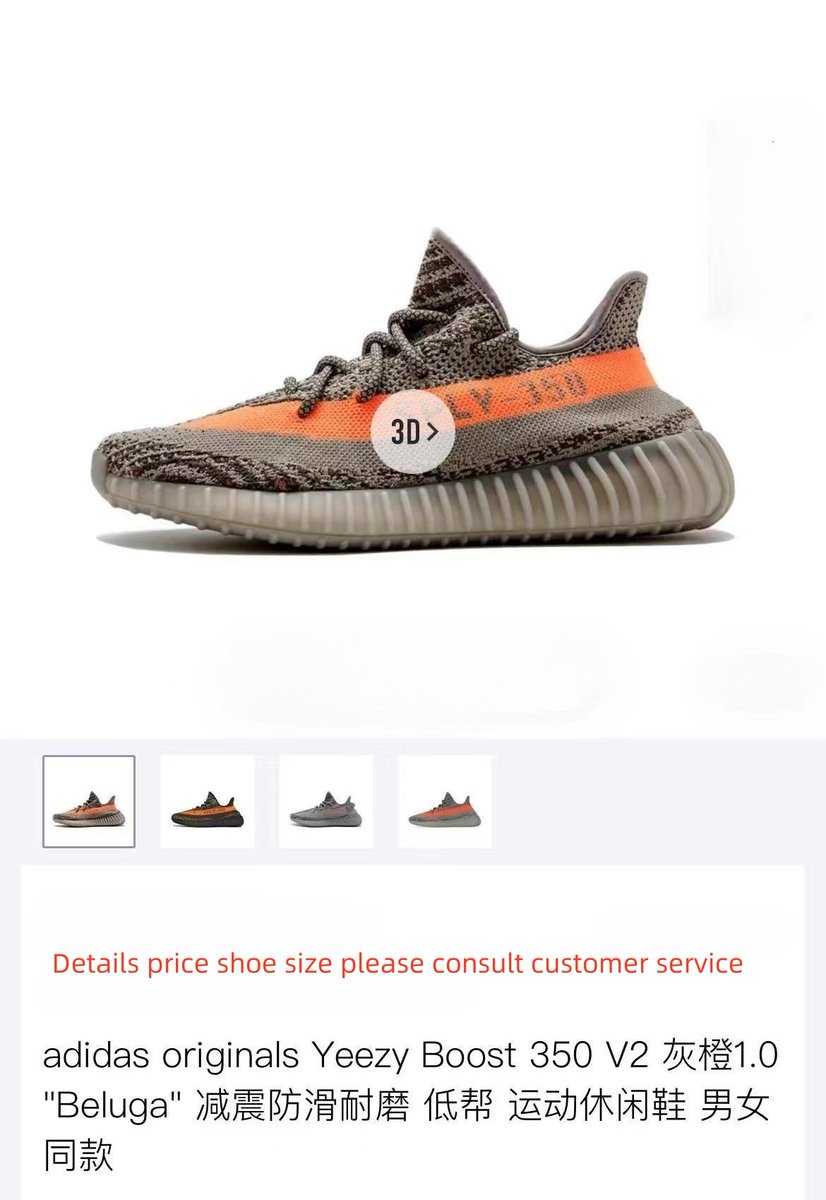 #表情#Hi#昵称#I have various top brands of shoes here#表情#Classic Edition Rare Edition Limited Edition Everything#表情#You can choose shoe facebook.com/photo.php?fbid…字符##表情#If you need it#表情#please contact WhatsApp 85256416682, 85262382449samples on my website
@laperry324