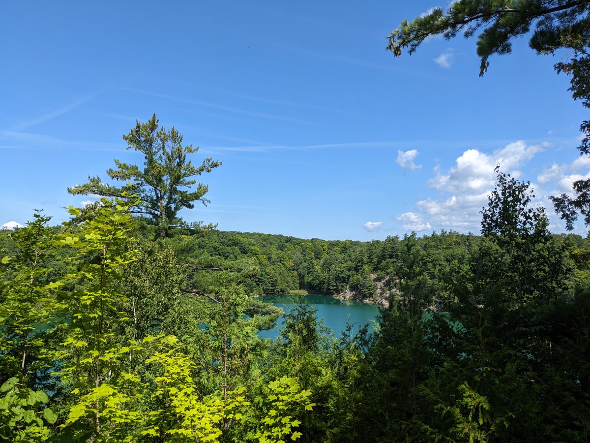 ProDGNE's tweet photo. A busy summer for #ProDGNE filled with great discussions on #GNEMyopathy🧬!
Big thanks to @LochmullerLab for hosting our internal #ProDGNEmeeting2023 in Ottawa 🇨🇦last week and to our amazing advisors and keynote speakers Stella Mitrani-Rosenbaum and David Wishart @WishartLab https://t.co/TQvb38MNJt