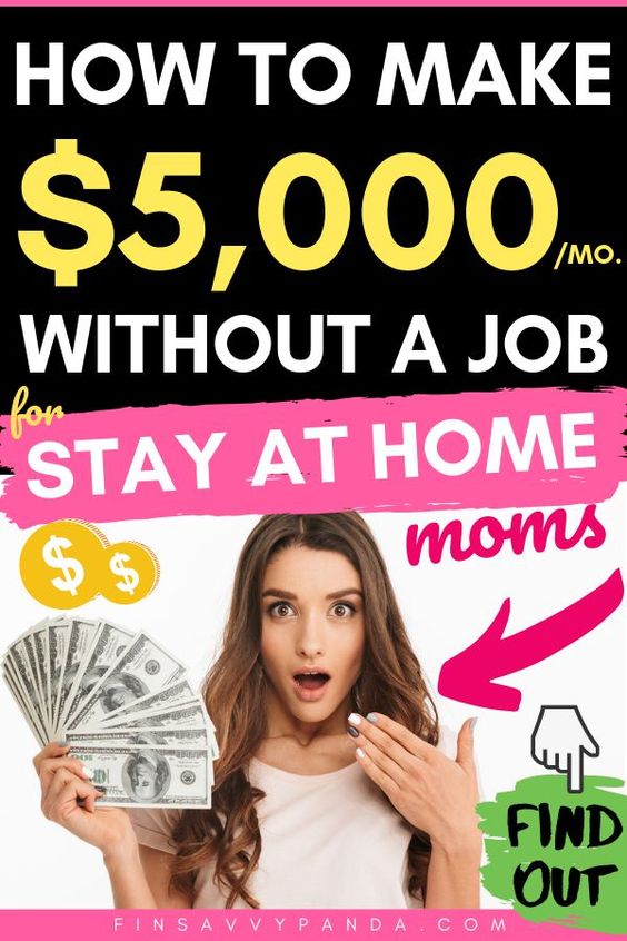 sdv7891's tweet image. "Just turned my AI passion into a lucrative side hustle! 💰💻 Leveraging the power of Ai to earn an extra $5000 has been an incredible journey. Who knew my coding skills could pay off in such a cool way?
lifeway.systeme.io/aiking
#SideHustleSuccess #AIIncome #CodingCash