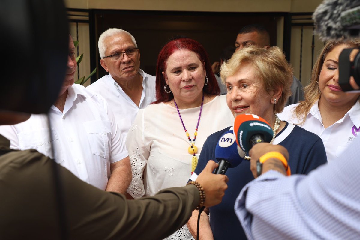 Ricardo Moscoso tweet media