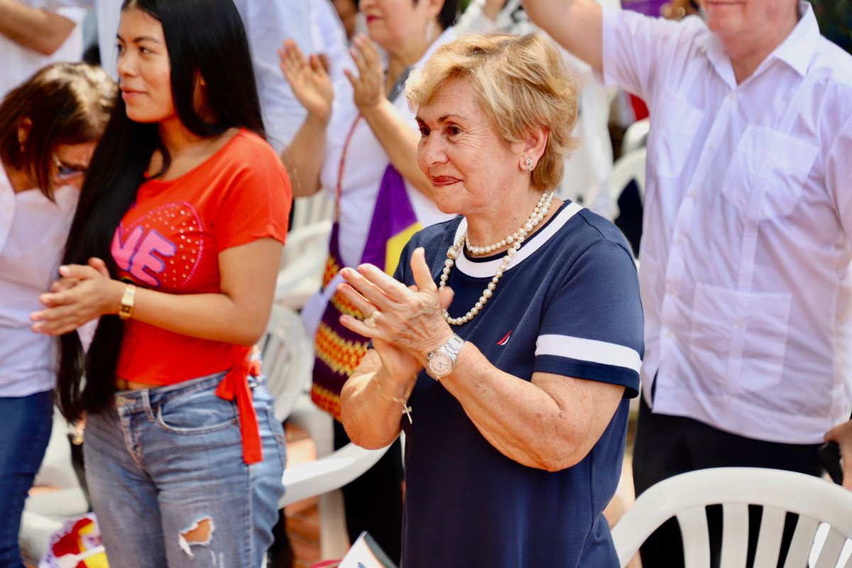 Ricardo Moscoso tweet media