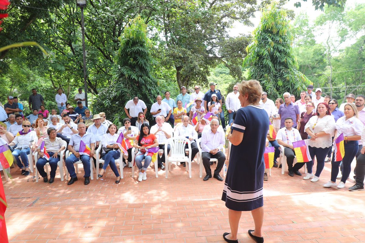 Ricardo Moscoso tweet media