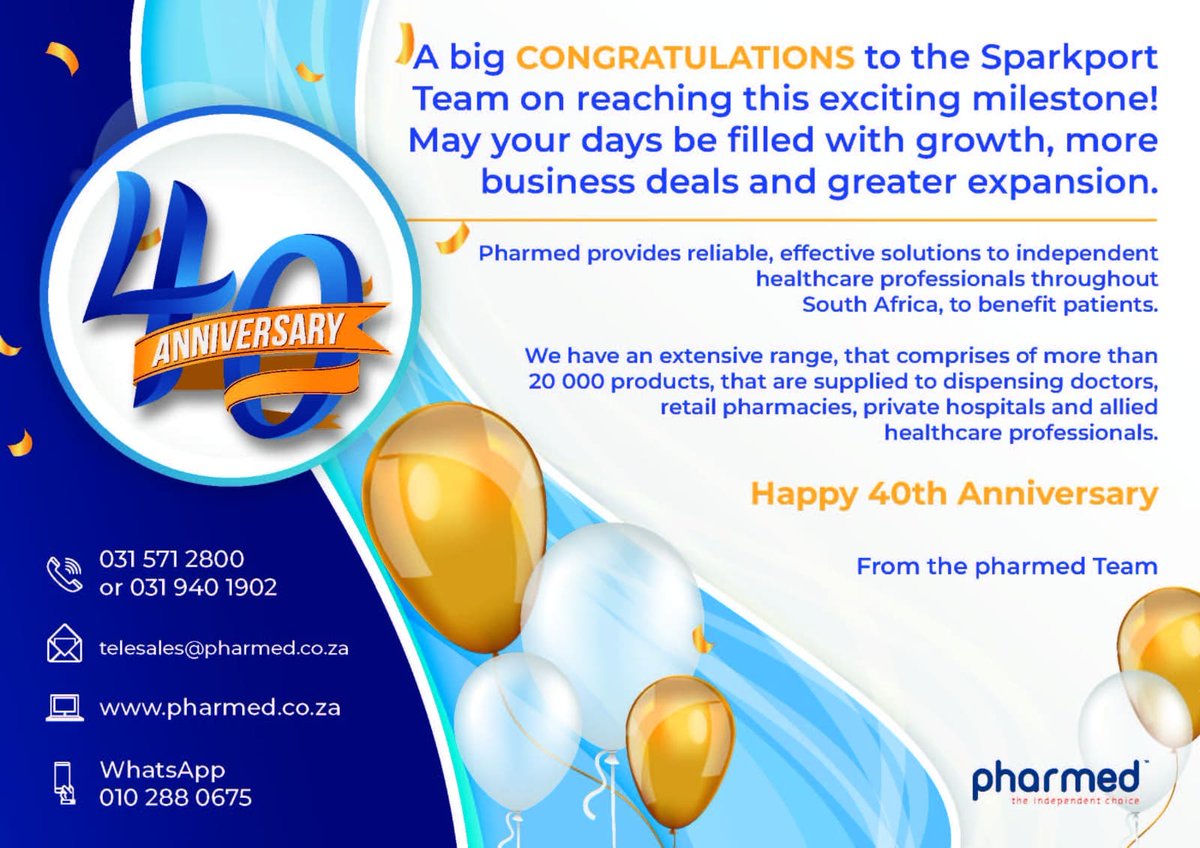 sparkport_p's tweet image. #isukile...#ithasstarted

#40yearsstrong