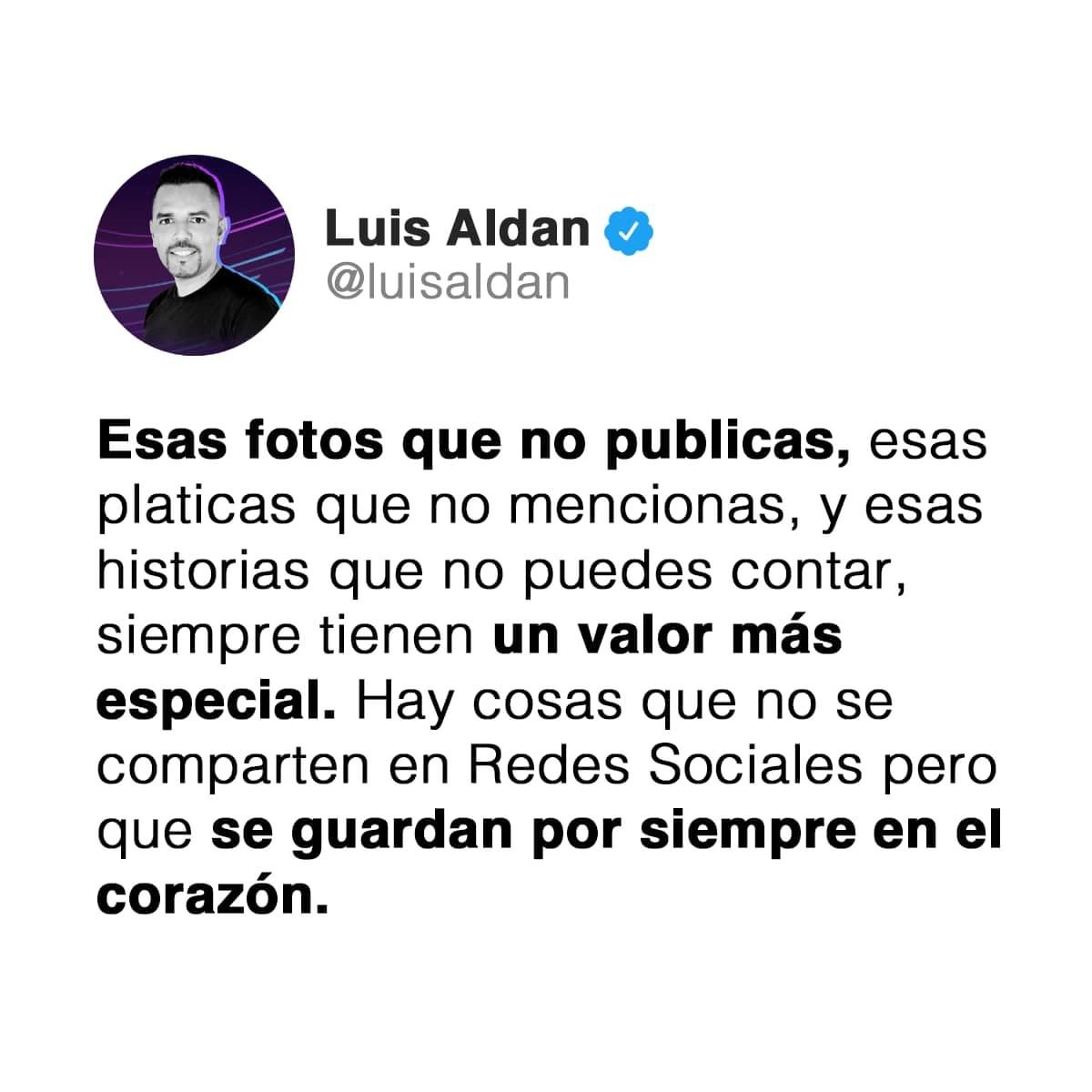 jsusanac's tweet photo. 😻 se llama privacidad, se llama amor real 🥰❤️ https://t.co/lj0rNmAKIt