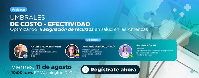 PGongoraSalazar's tweet photo. Empenzando! #webinar de @el_BID #RedCRITERIA y @opsoms #RedETSA sobre umbrales de costo efectividad en Latino América y el Caribe #LAC 
👉https://t.co/DODxJawhxd https://t.co/Y7iZcjoo7p