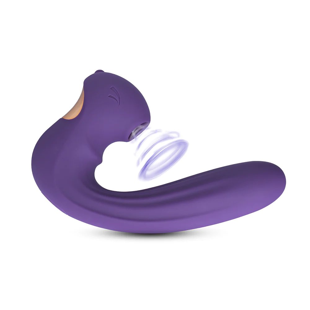 Pleasure_Hub__'s tweet photo. https://t.co/esGVrYZrQw
New toys available😍😍
Do you wanna try ?😜😜
5🌟Review = Free sex toy 🎁🎁
just follow me and DM me😊

#adulttoys #AdultToysStore #adulttoystore #AdultToyStoreOnline #pleasurehub https://t.co/7rydazcAjs