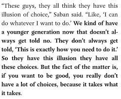 Next Level Baseball tweet media