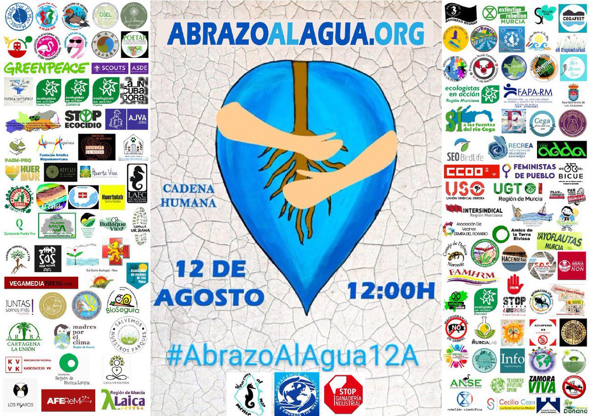 PorUnMarMenorVivo tweet media