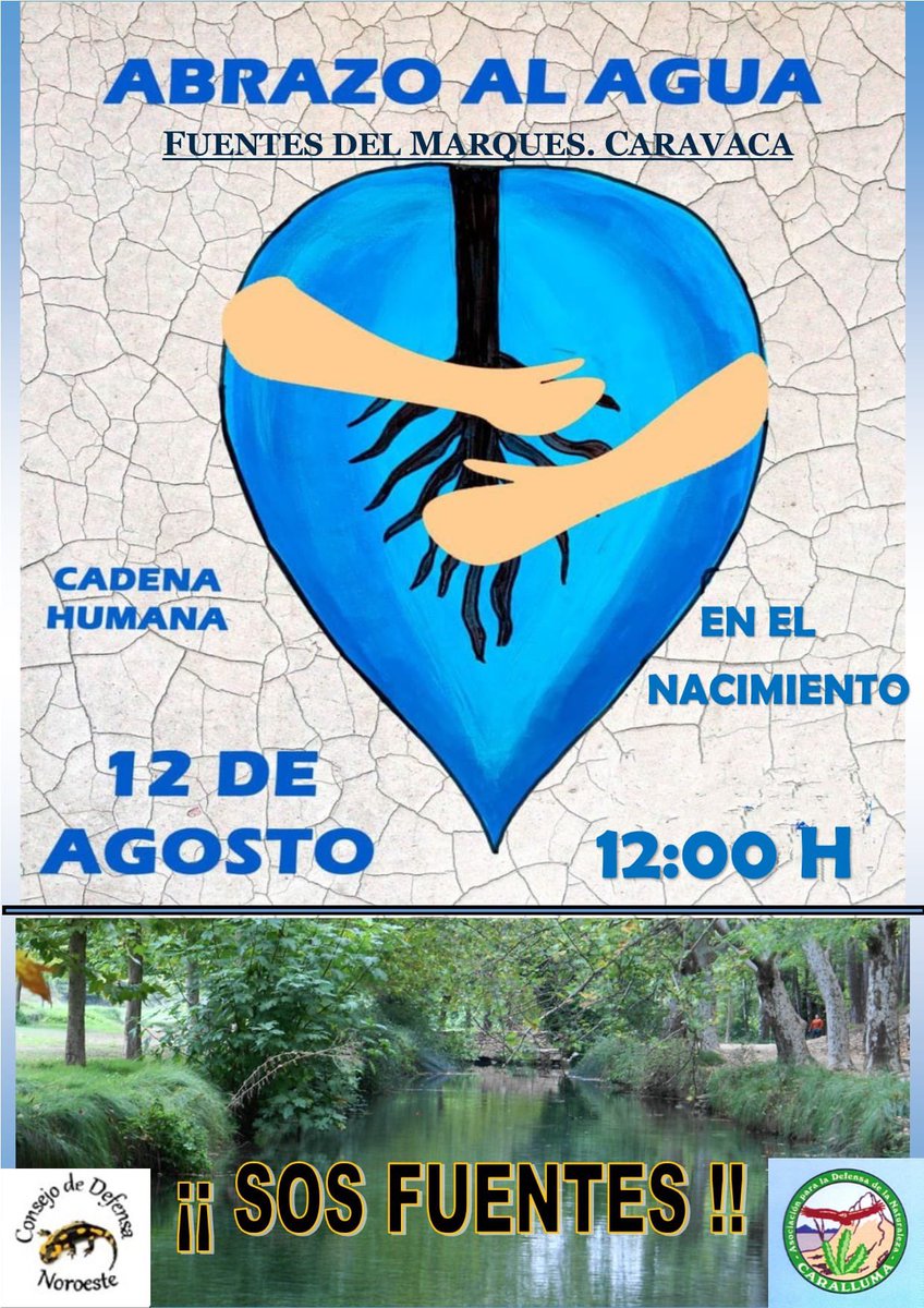 PorUnMarMenorVivo tweet media