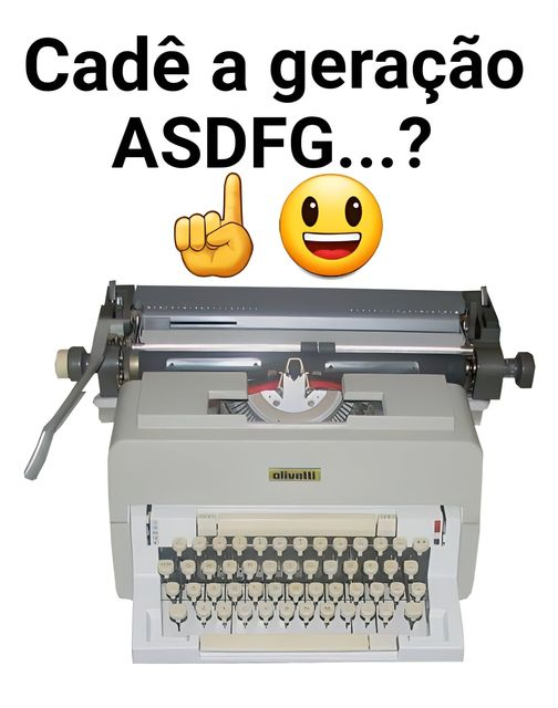 @pontinisandra McCartney tweet media