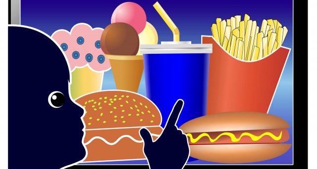 Dt_Aerzteblatt's tweet photo. Ruf nach Beschränkung von Junkfoodwerbung und nach Limosteuer: Berlin – Die Organisation Foodwatch hat ihre Forderung nach einer Beschränkung der Junkfoodwerbung und einer Limonadensteuer bekräftigt. Kinder… #Foodwatch #Limosteuer #Junkfood #Werbung https://t.co/phibH8bKhL https://t.co/sOxBY8f8uT