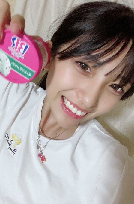 Twitterのコスプレ画像40