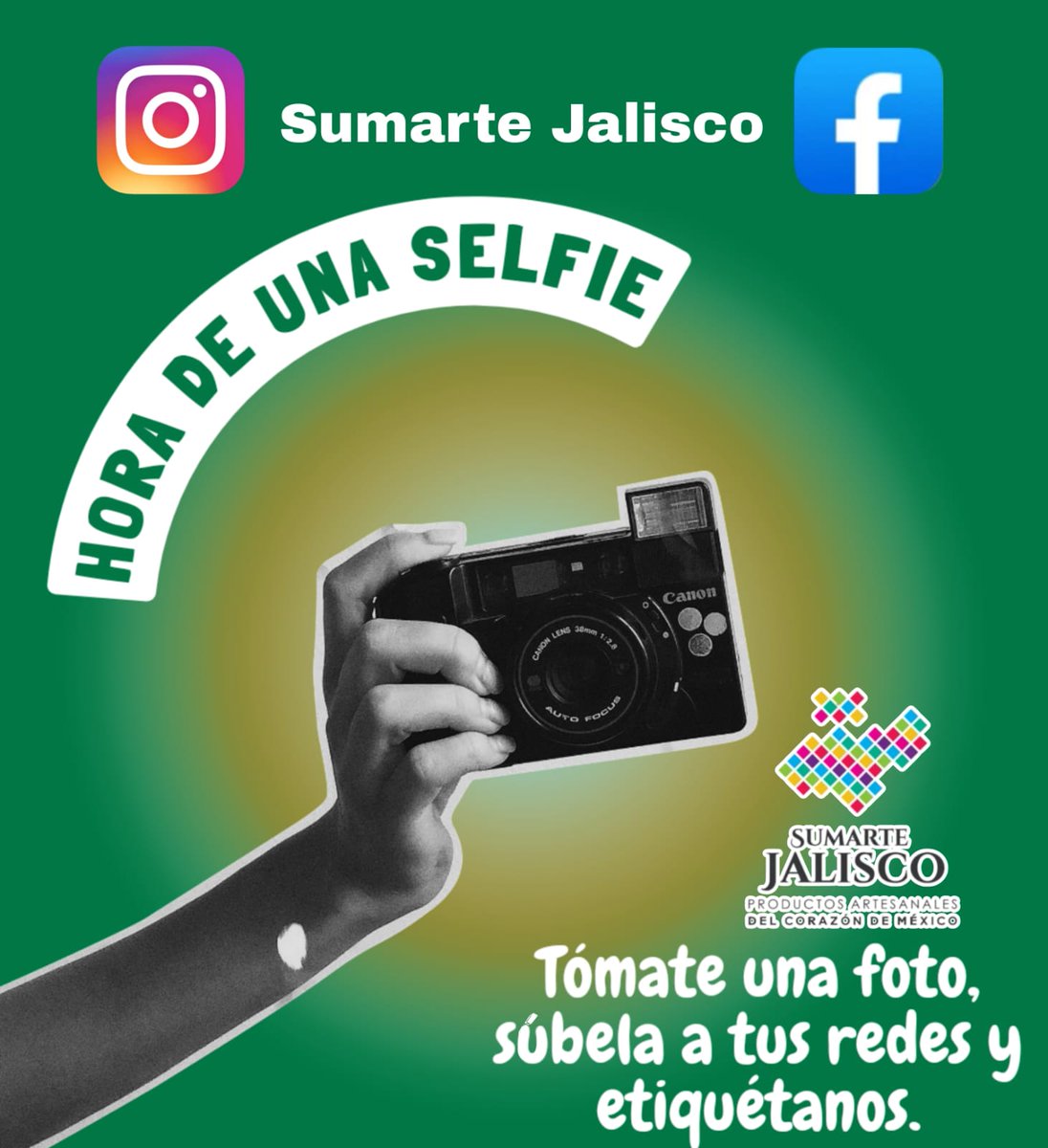SumarteJalisco tweet media