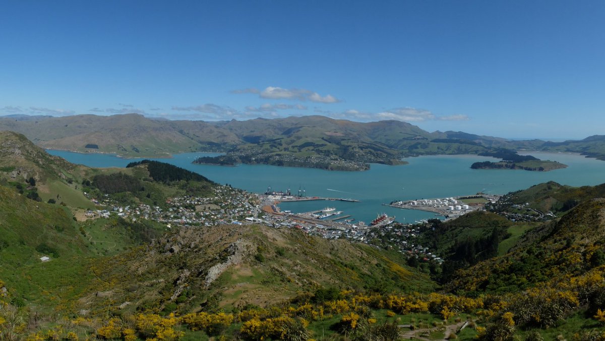 aboutinsidercom's tweet image. Christchurch Bound: The Key Benefits of Hiring a Relocation Service #ChristchurchBound #RelocationService aboutinsider.com/christchurch-b…