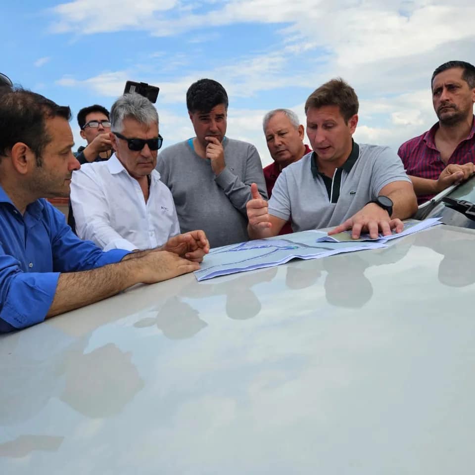 Lumpy Silvester tweet media